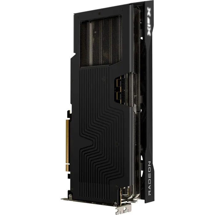 xfx-radeon-rx-9070-xt-swift-graphics-card-black-rdna4-gddr6--45661-rx-97tswf3b9-w.webp