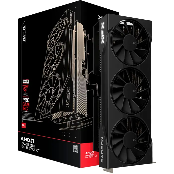 xfx-radeon-rx-9070-xt-swift-graphics-card-black-rdna4-gddr6--83659-rx-97tswf3b9-w.webp