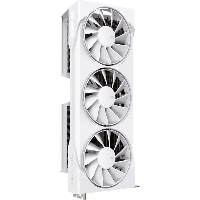 xfx-radeon-rx-9070-xt-swift-graphics-card-white-rdna4-gddr6--32815-rx-97tswf3w9-w.webp