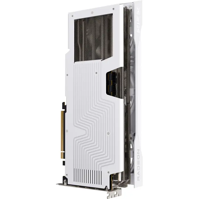 xfx-radeon-rx-9070-xt-swift-graphics-card-white-rdna4-gddr6--37162-rx-97tswf3w9-w.webp