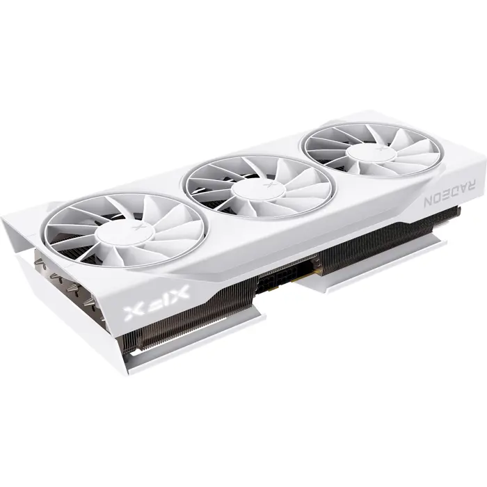 xfx-radeon-rx-9070-xt-swift-graphics-card-white-rdna4-gddr6--90291-rx-97tswf3w9-w.webp