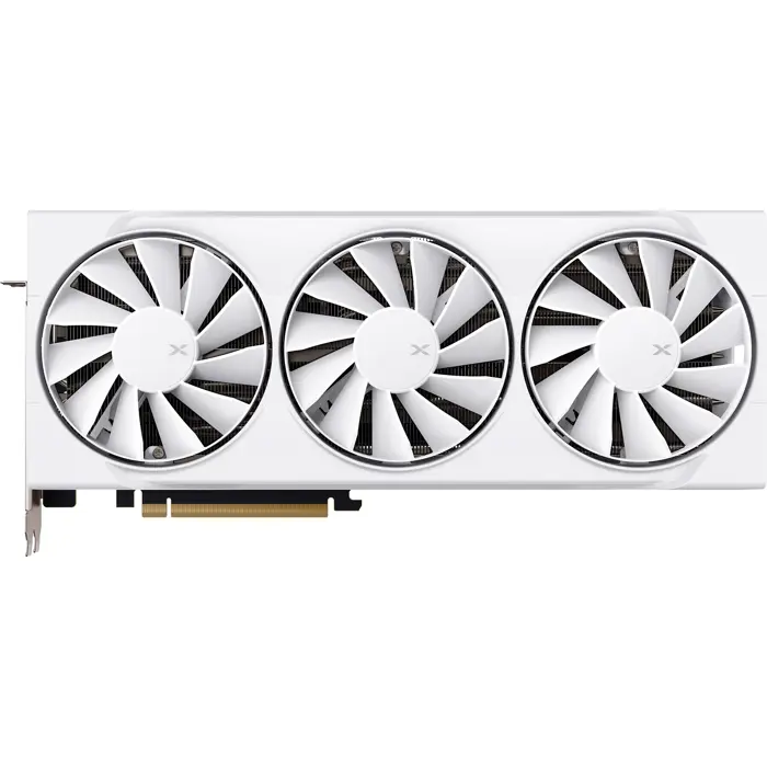 xfx-radeon-rx-9070-xt-swift-graphics-card-white-rdna4-gddr6--9048-rx-97tswf3w9-w.webp