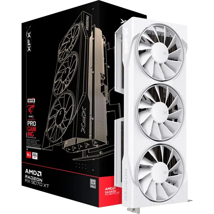xfx-radeon-rx-9070-xt-swift-graphics-card-white-rdna4-gddr6--9950-rx-97tswf3w9-w.webp