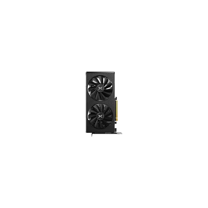 xfx-rx-665x8dfdy-graphics-card-amd-radeon-rx-6650-xt-8-gb-gd-22218-vgaxfxati0135.webp