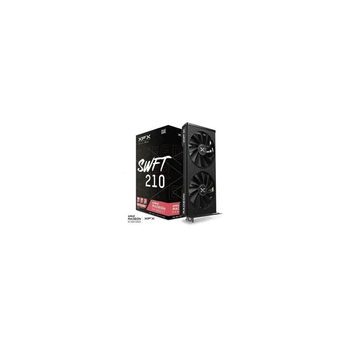 xfx-rx-665x8dfdy-graphics-card-amd-radeon-rx-6650-xt-8-gb-gd-39392-vgaxfxati0135.webp