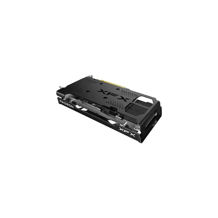 xfx-rx-665x8dfdy-graphics-card-amd-radeon-rx-6650-xt-8-gb-gd-40985-vgaxfxati0135.webp