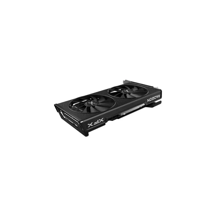 xfx-rx-665x8dfdy-graphics-card-amd-radeon-rx-6650-xt-8-gb-gd-42036-vgaxfxati0135.webp