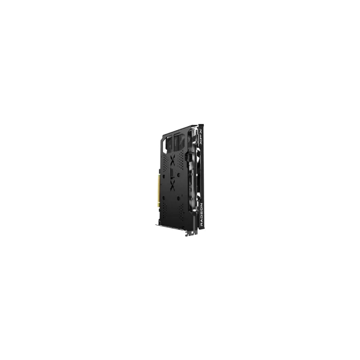 xfx-rx-665x8dfdy-graphics-card-amd-radeon-rx-6650-xt-8-gb-gd-42124-vgaxfxati0135.webp