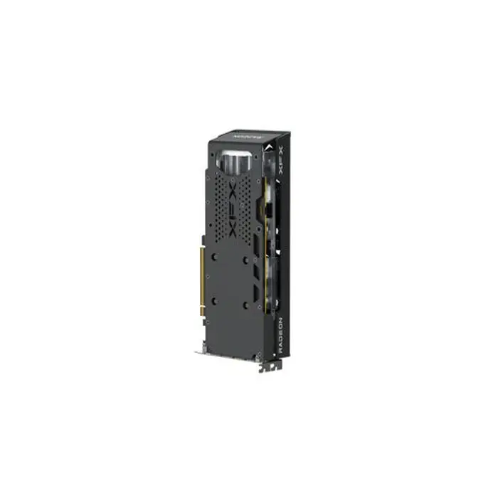 xfx-rx-76pqickby-graphics-card-amd-radeon-rx-7600-8-gb-gddr6-29579-vgaxfxati0137.webp