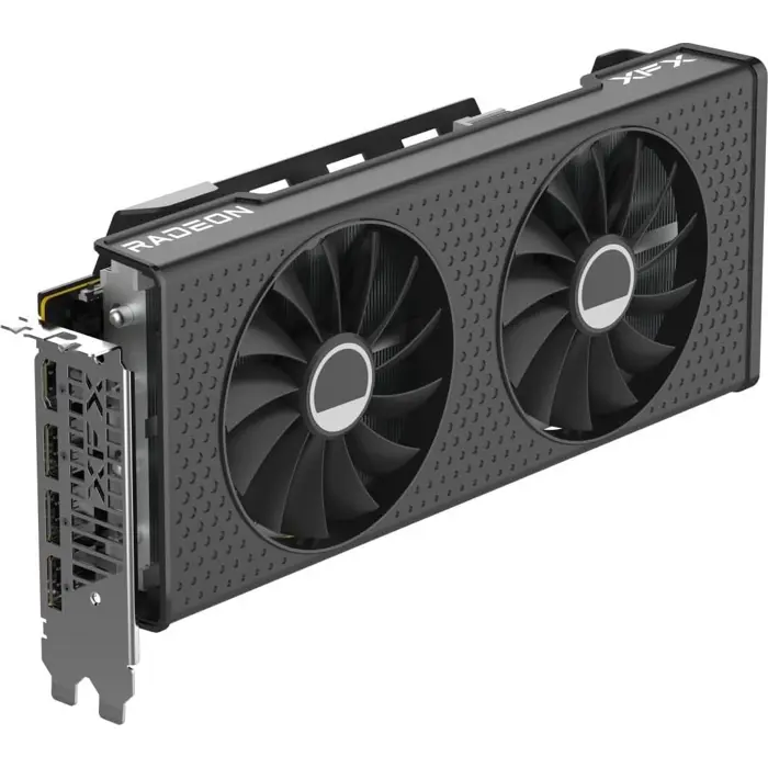 xfx-rx-77tswftfp-graphics-card-amd-radeon-rx-7700-xt-12-gb-g-22956-wlononwcrjg82.webp