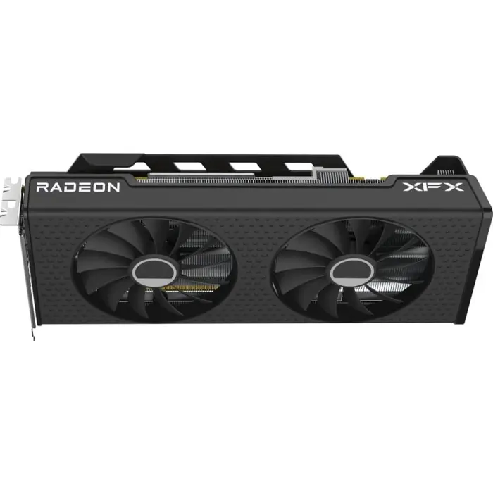 xfx-rx-77tswftfp-graphics-card-amd-radeon-rx-7700-xt-12-gb-g-25451-wlononwcrjg82.webp