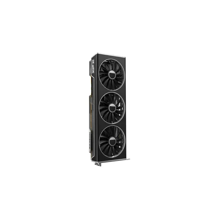 xfx-rx-79tmercu9-graphics-card-amd-radeon-rx-7900-xt-20-gb-g-13537-wlononwcrjfnm.webp