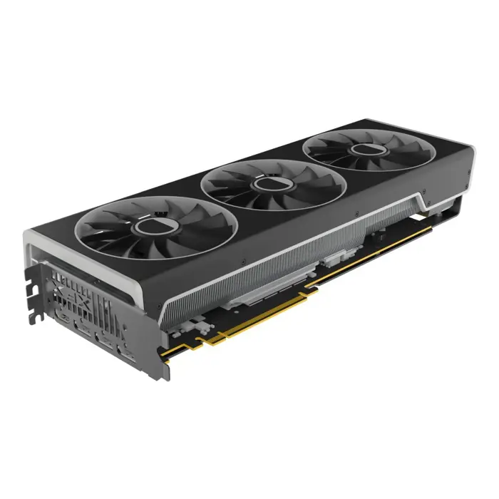 xfx-rx-79tmercu9-graphics-card-amd-radeon-rx-7900-xt-20-gb-g-17261-wlononwcrjfnm.webp
