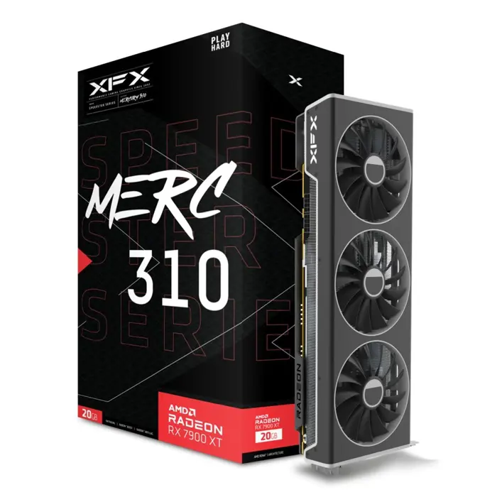 xfx-rx-79tmercu9-graphics-card-amd-radeon-rx-7900-xt-20-gb-g-22680-wlononwcrjfnm.webp