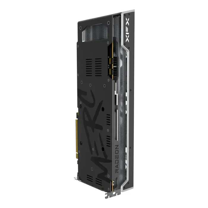 xfx-rx-79tmercu9-graphics-card-amd-radeon-rx-7900-xt-20-gb-g-47390-wlononwcrjfnm.webp