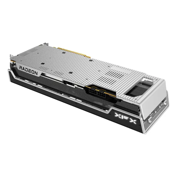 xfx-rx-79tmercu9-graphics-card-amd-radeon-rx-7900-xt-20-gb-g-67502-wlononwcrjfnm.webp