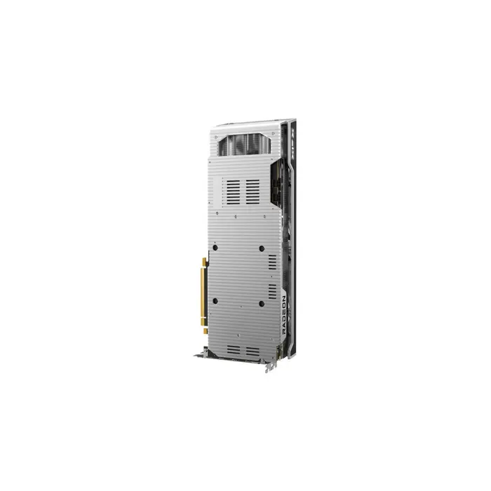 xfx-rx-79tmercu9-graphics-card-amd-radeon-rx-7900-xt-20-gb-g-68113-wlononwcrjfnm.webp