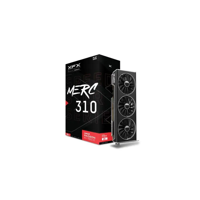 xfx-rx-79tmercu9-graphics-card-amd-radeon-rx-7900-xt-20-gb-g-68447-wlononwcrjfnm.webp