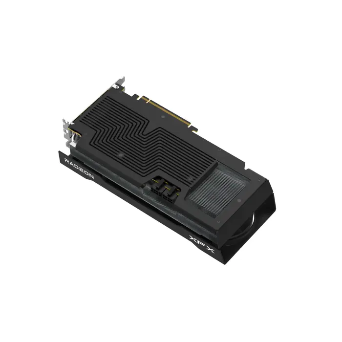 xfx-rx-9070-swift-amd-radeon-rx-9070-16-gb-gddr6-11658-vgaxfxati0179.webp
