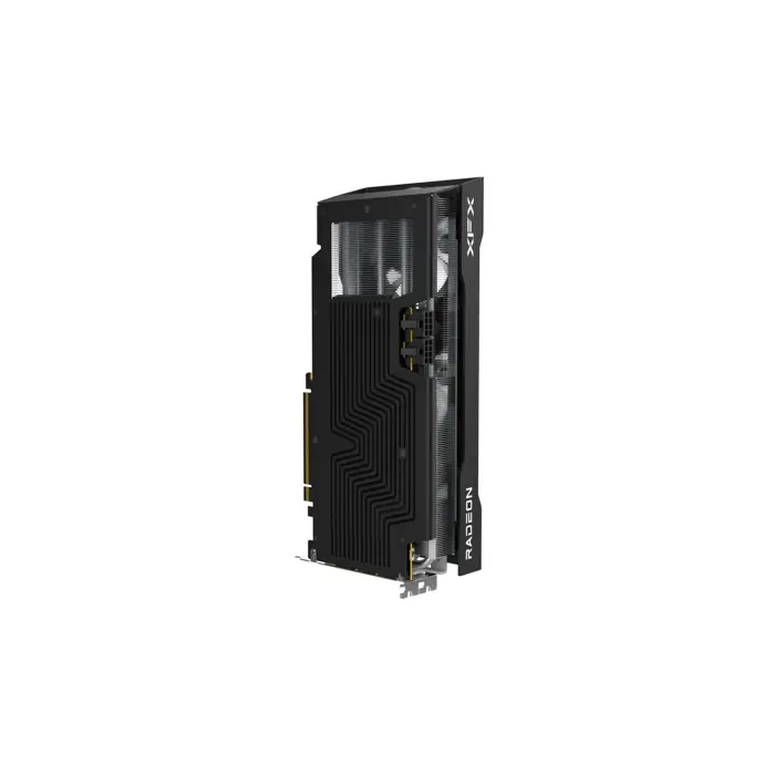 xfx-rx-9070-swift-amd-radeon-rx-9070-16-gb-gddr6-17529-vgaxfxati0179.webp