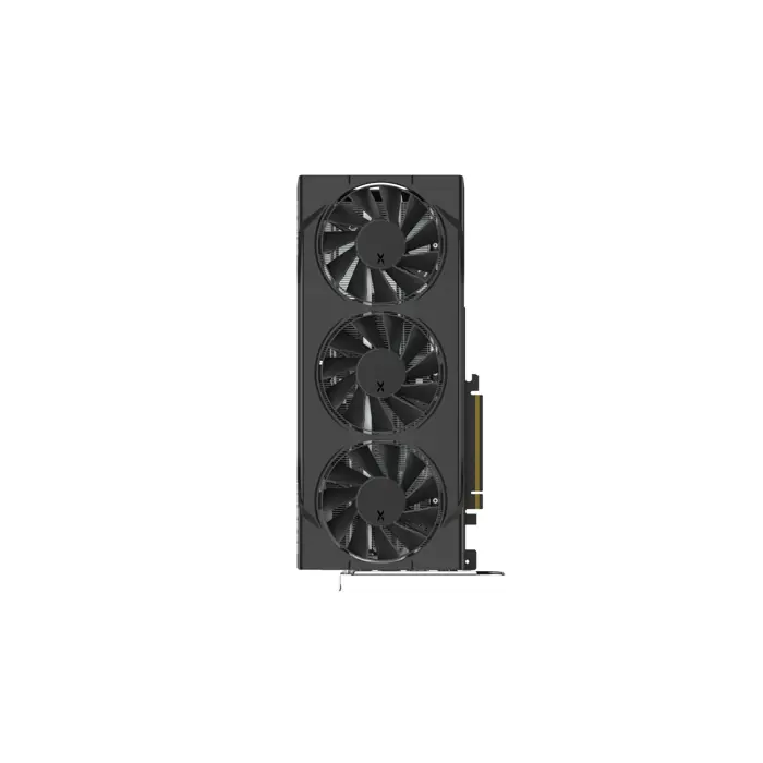 xfx-rx-9070-swift-amd-radeon-rx-9070-16-gb-gddr6-4530-vgaxfxati0179.webp