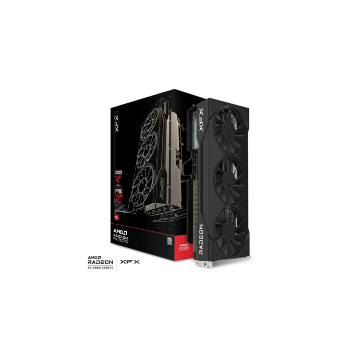 xfx-rx-9070-swift-amd-radeon-rx-9070-16-gb-gddr6-6254-vgaxfxati0179.webp