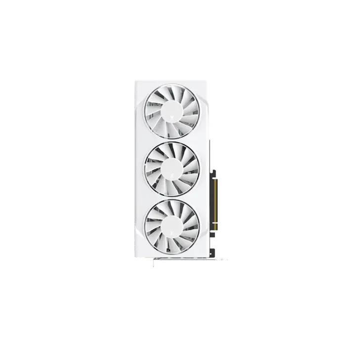 xfx-rx-9070-swift-oc-amd-radeon-rx-9070-16-gb-gddr6-13092-vgaxfxati0180.webp