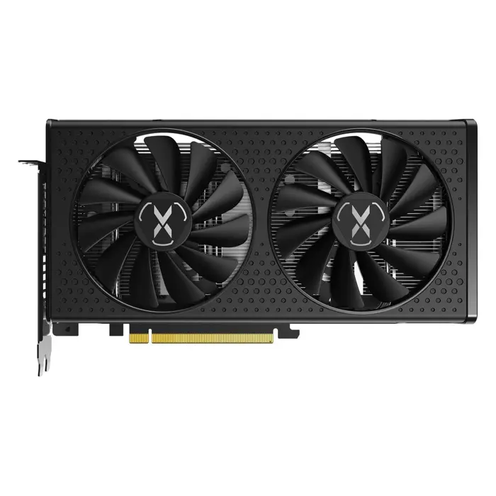 xfx-speedster-swft-210-amd-radeon-rx-7600-core-edition-8-gb--59351-wlononwcrippl.webp