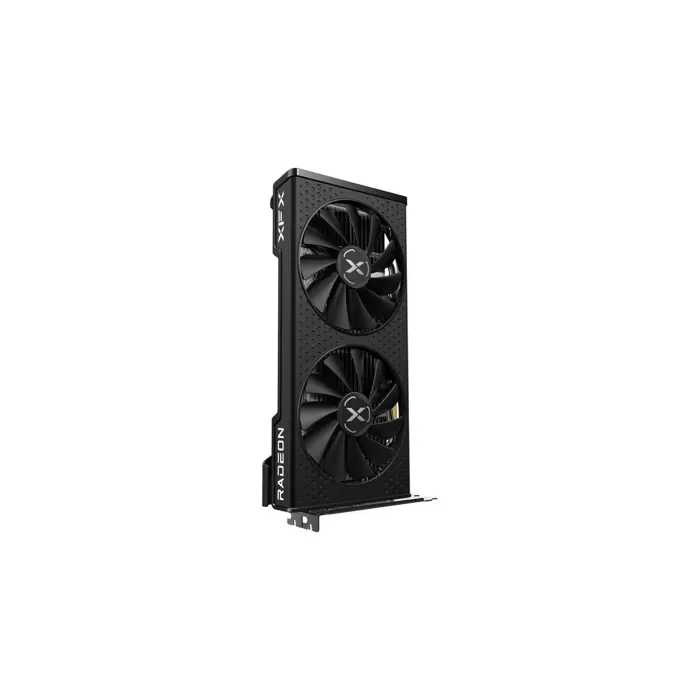 xfx-speedster-swft-210-amd-radeon-rx-7600-core-edition-8-gb--60793-wlononwcrippl.webp
