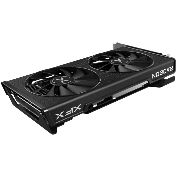 xfx-speedster-swft-210-amd-radeon-rx-7600-core-edition-8-gb--69901-wlononwcrippl.webp