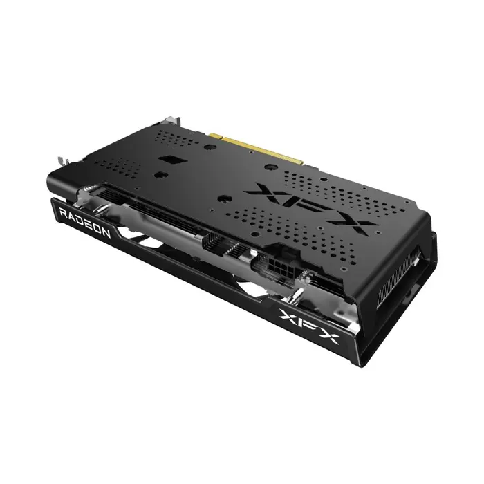 xfx-speedster-swft-210-amd-radeon-rx-7600-core-edition-8-gb--72297-wlononwcrippl.webp