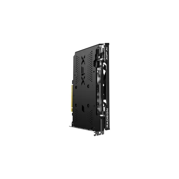 xfx-speedster-swft-210-amd-radeon-rx-7600-core-edition-8-gb--79758-wlononwcrippl.webp