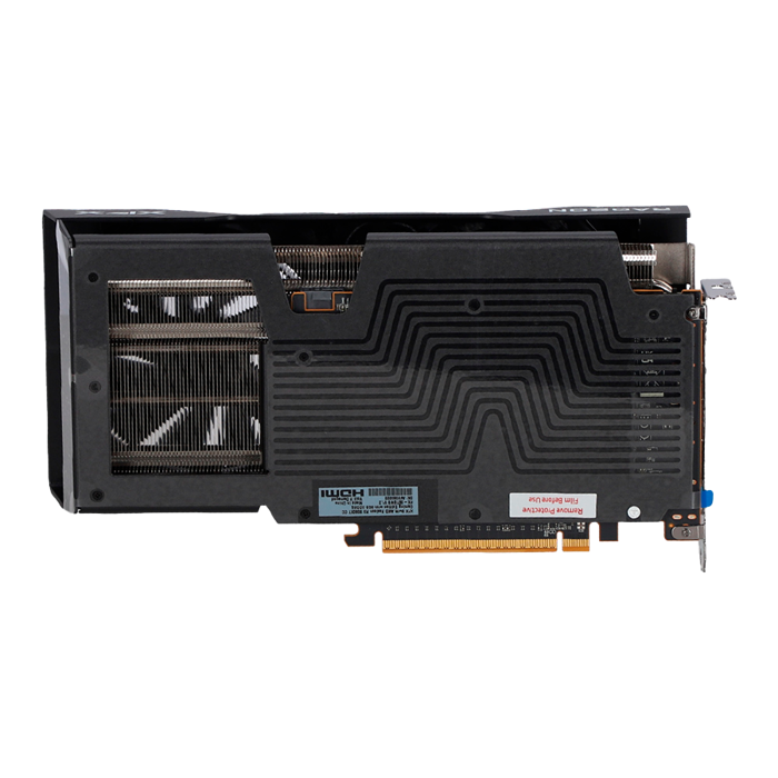 xfx-swift-amd-radeon-rx-9060-gaming-edition-with-8gb-gddr6-h-81373-rx-96swft8bc.webp