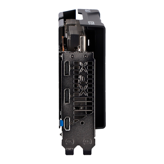 xfx-swift-amd-radeon-rx-9060-gaming-edition-with-8gb-gddr6-h-82485-rx-96swft8bc.webp