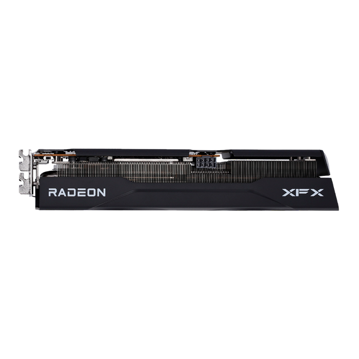 xfx-swift-amd-radeon-rx-9060-gaming-edition-with-8gb-gddr6-h-91800-rx-96swft8bc.webp