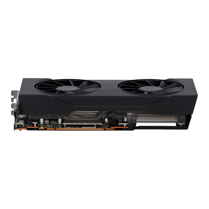 xfx-swift-amd-radeon-rx-9060-gaming-edition-with-8gb-gddr6-h-92791-rx-96swft8bc.webp