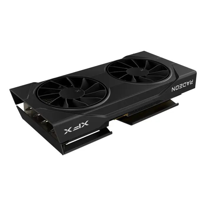 xfx-swift-amd-radeon-rx-9060-xt-oc-white-gaming-edition-16gb-99513-wlononwcrpbed.webp