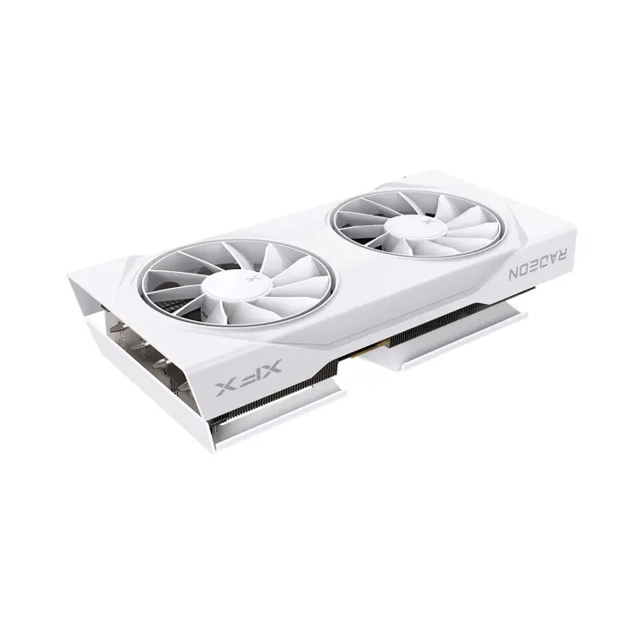 xfx-swift-amd-radeon-rx-9060-xt-oc-white-gaming-edition-8gb-10248-wlononwcroksw.webp