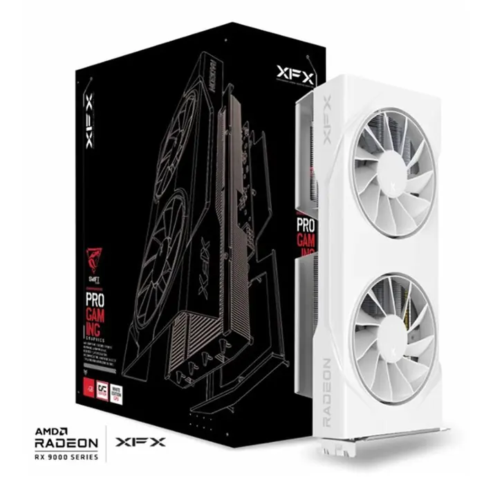 xfx-swift-amd-radeon-rx-9060-xt-oc-white-gaming-edition-8gb-11375-wlononwcroksw.webp
