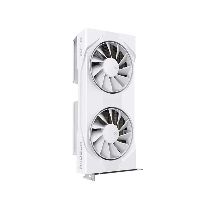 xfx-swift-amd-radeon-rx-9060-xt-oc-white-gaming-edition-8gb-7867-wlononwcroksw.webp