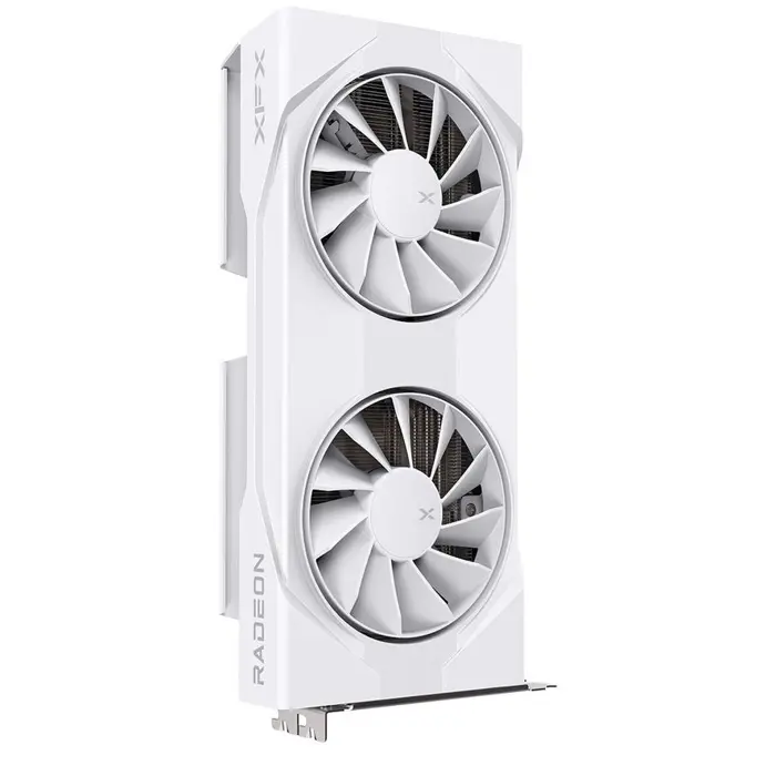 xfx-swift-amd-radeon-rx-9060-xt-oc-white-gaming-edition-8gb-8355-wlononwcroksw.webp