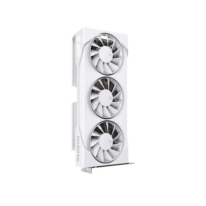 xfx-swift-amd-radeon-rx-9060-xt-oc-white-triple-fan-gaming-e-25705-wlononwcrmom2.webp