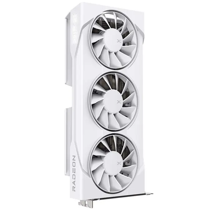 xfx-swift-amd-radeon-rx-9060-xt-oc-white-triple-fan-gaming-e-25961-wlononwcrmom2.webp