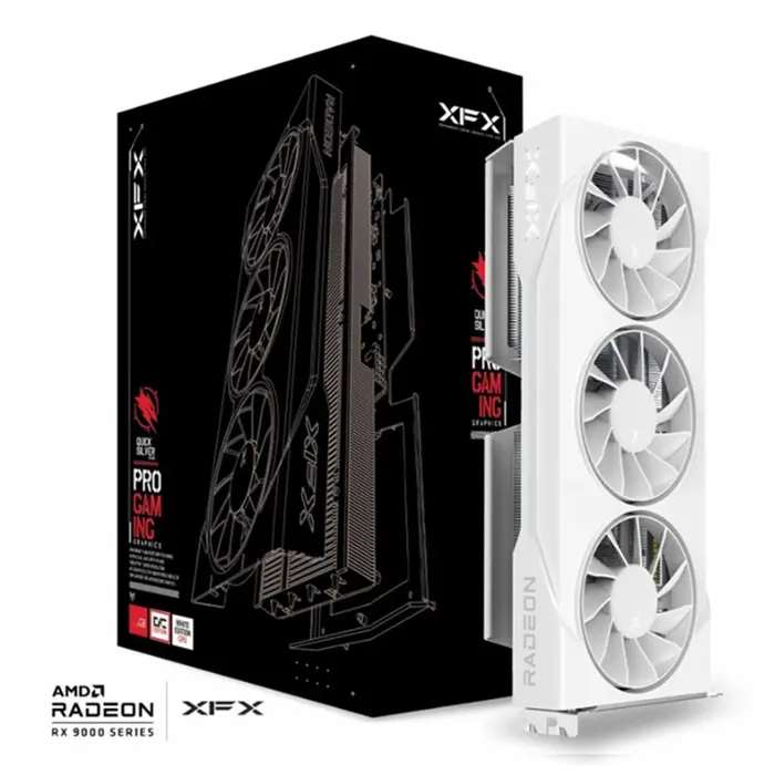 xfx-swift-amd-radeon-rx-9060-xt-oc-white-triple-fan-gaming-e-26751-wlononwcrmom2.webp