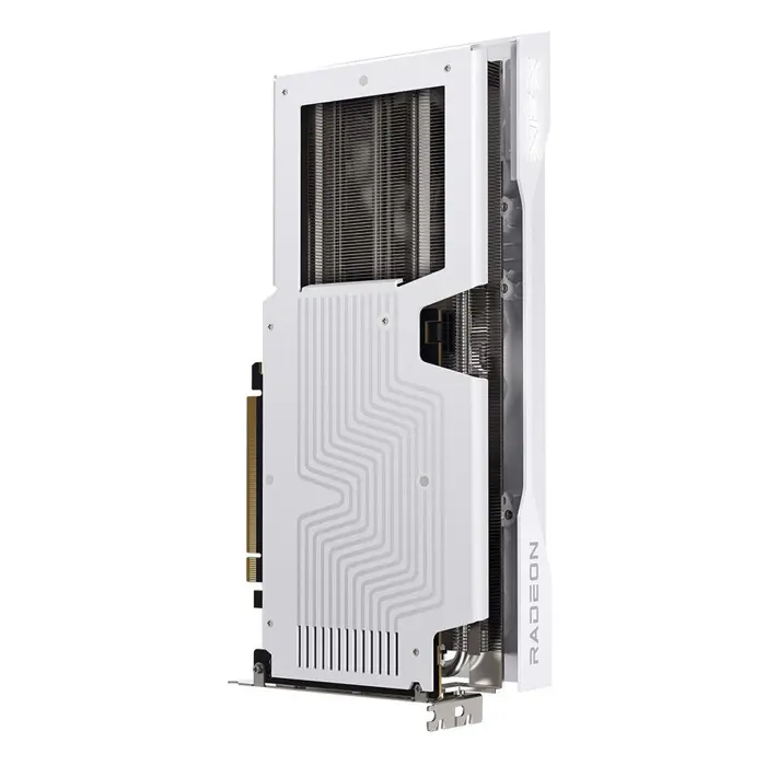 xfx-swift-amd-radeon-rx-9060-xt-oc-white-triple-fan-gaming-e-28199-wlononwcrmom2.webp