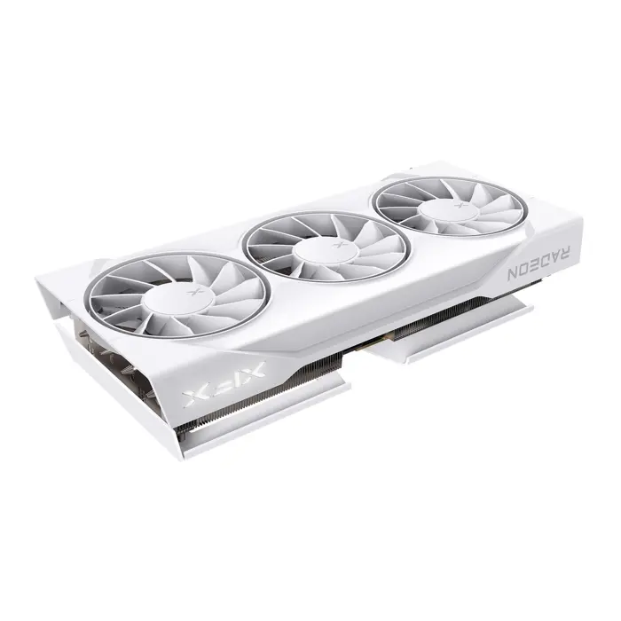 xfx-swift-amd-radeon-rx-9060-xt-oc-white-triple-fan-gaming-e-35896-wlononwcrmom2.webp