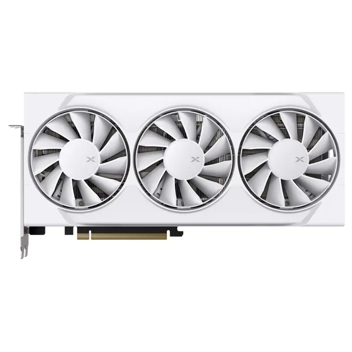 xfx-swift-amd-radeon-rx-9060-xt-oc-white-triple-fan-gaming-e-37064-wlononwcrmom2.webp