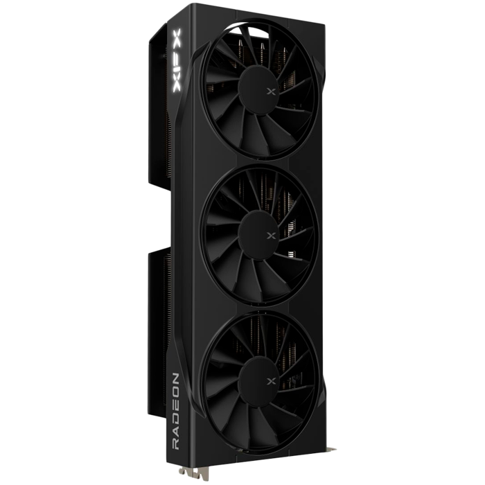xfx-swift-amd-radeon-rx-9070xt-triple-fan-16gb-gddr6-256-bit-47246-rx-97tswf3b9.webp