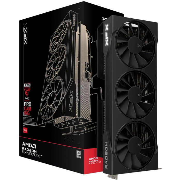 xfx-swift-amd-radeon-rx-9070xt-triple-fan-16gb-gddr6-256-bit-50159-rx-97tswf3b9.webp