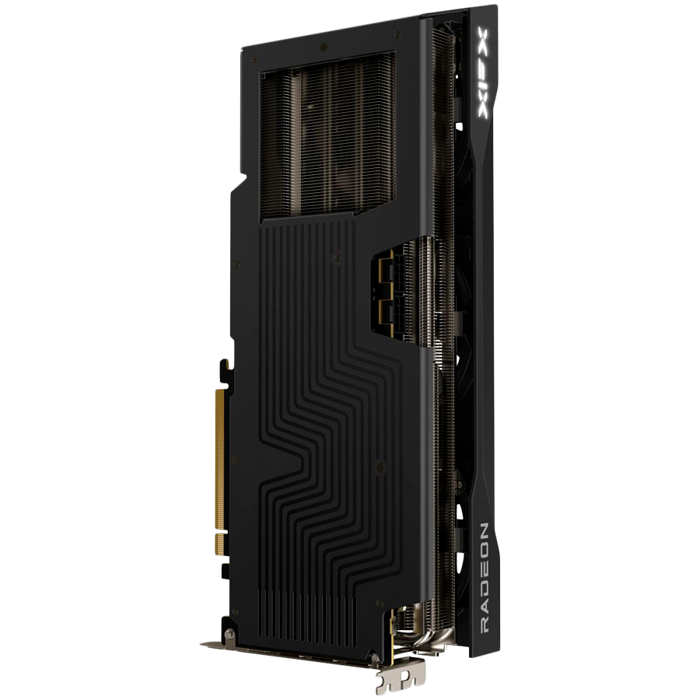 xfx-swift-amd-radeon-rx-9070xt-triple-fan-16gb-gddr6-256-bit-61202-rx-97tswf3b9.webp